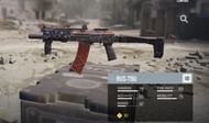 RUS-79U